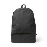 Mochila CAMBEL MO2041