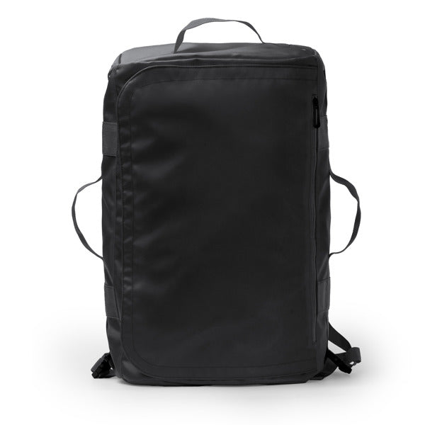 Mochila LACROIX MO2042