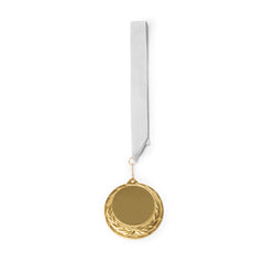Complementos DRESEL CP2043 Blanco personalizable con tu logo | LogoLider