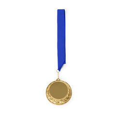 Complementos DRESEL CP2043 Royal personalizable con tu logo | LogoLider