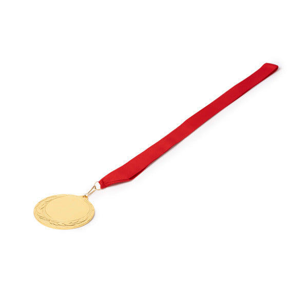 Complementos DRESEL CP2043