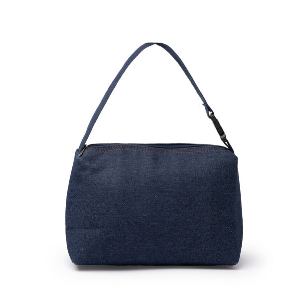 Bolsas termicas PEPUX TB2046 Vaquero personalizable con tu logo | LogoLider