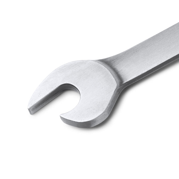 LLAVEROS ASGAR KO2048 PLATA detalle LogoLider