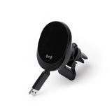 Cargador BRAVEK CR2049
