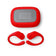 Rojo