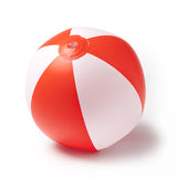 Balones SAONA FB2150