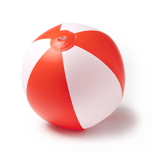 Balones SAONA FB2150