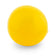 Amarillo
