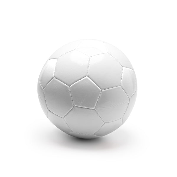 Balones TUCHEL FB2151