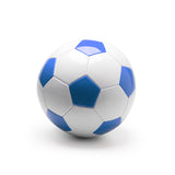 Balones TUCHEL FB2151