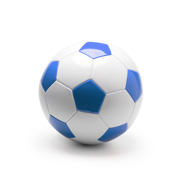 Balones TUCHEL FB2151