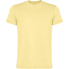 Yellow Sweet Washed