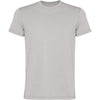 Washed Stone Grey