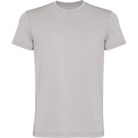 Washed Stone Grey