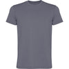 Washed Sky Grey
