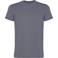 Washed Sky Grey
