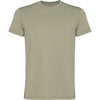 Light Washed Khaki