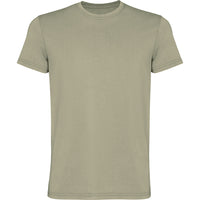 Light Washed Khaki
