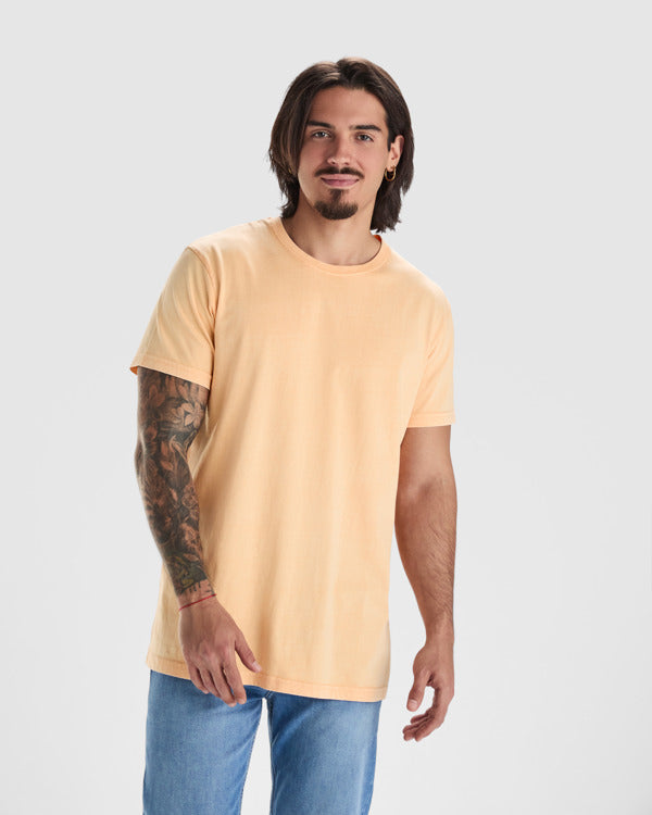 Corgi CA2200 Men