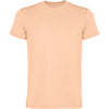 Papaya Light Washed