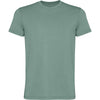 Washed Duck Green