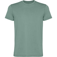 Washed Duck Green