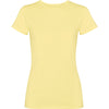 Yellow Washed Sweet