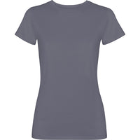 Washed Sky Gray