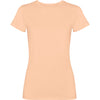 Papaya Clear Wash