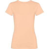 Papaya Clear Wash