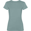 Washed Duck Green