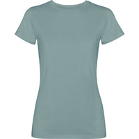 Washed Duck Green