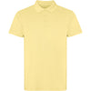 Yellow Sweet Washed