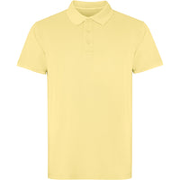 Yellow Sweet Washed