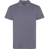Washed Sky Grey