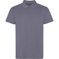 Washed Sky Grey