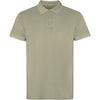 Light Washed Khaki
