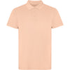 Papaya Clear Wash