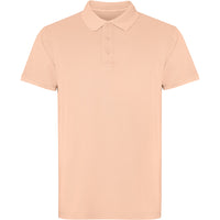 Papaya Clear Wash