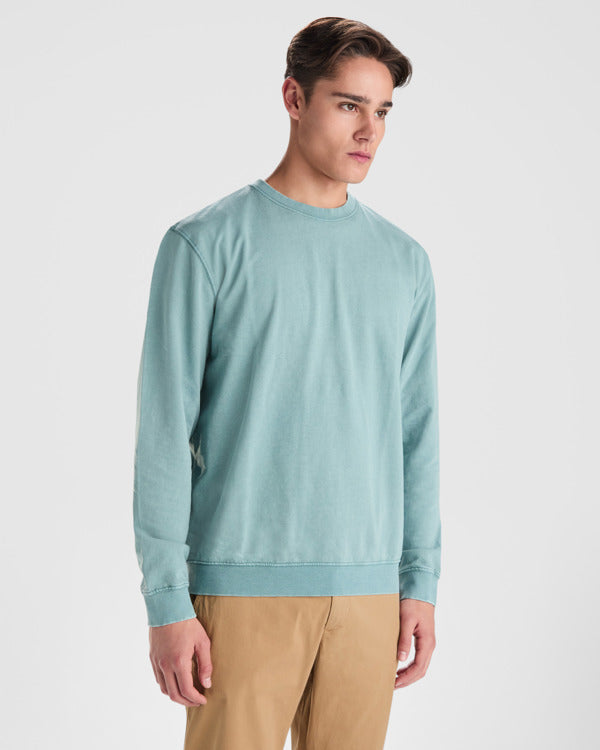 Jaya SU2203 Unisex