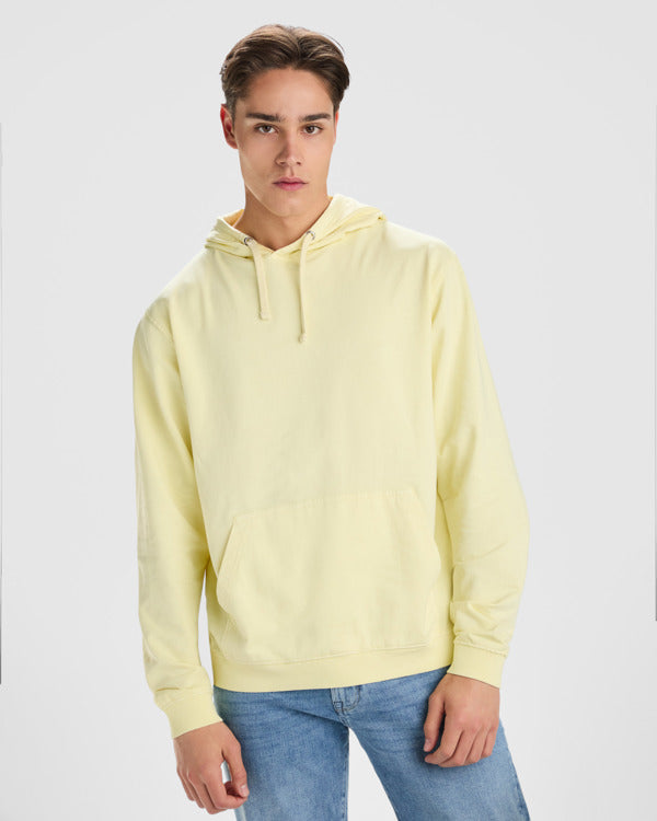 Kenia SU2204 Unisex