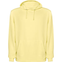 Yellow Sweet Washed