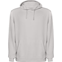 Stone Washed Grey
