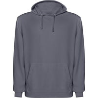 Sky Gray Washed