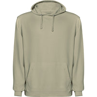 Washed Light Khaki