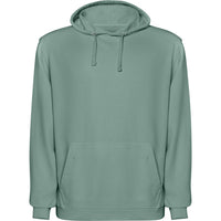 Washed Teal