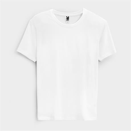 Soul RI2500 Men
