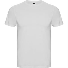 Ropa interior Soul RI2500 Hombre Blanco personalizable con bordado, serigrafia y DTF | LogoLider