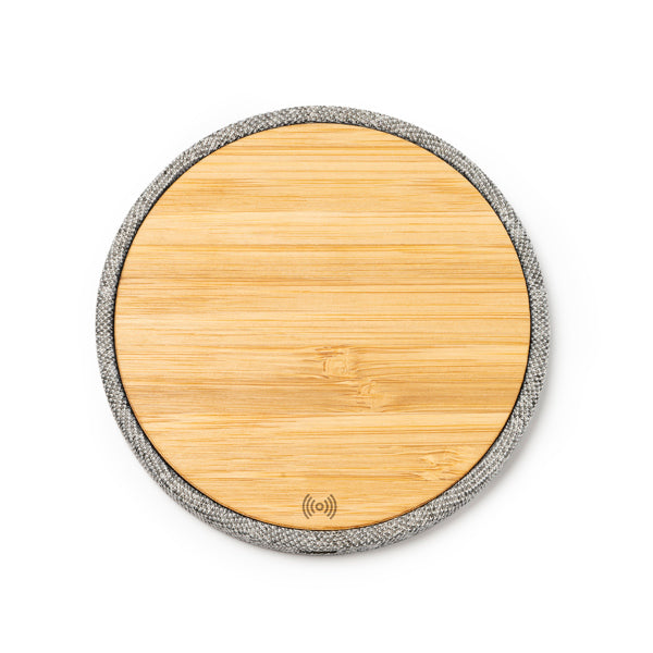 Cargador SIBON CR2988