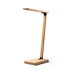 Cargador MARSAL CR2990 personalizable con tu logo | LogoLider